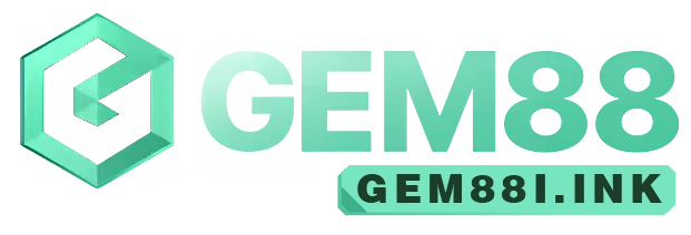 gem88i